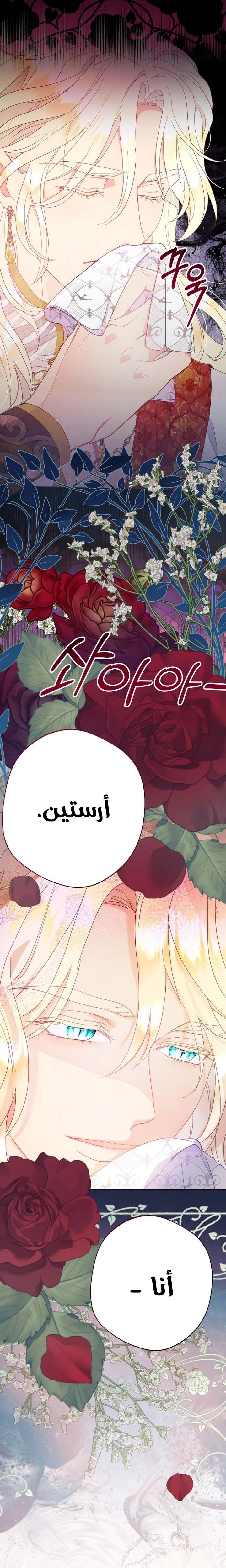 الصفحة 30