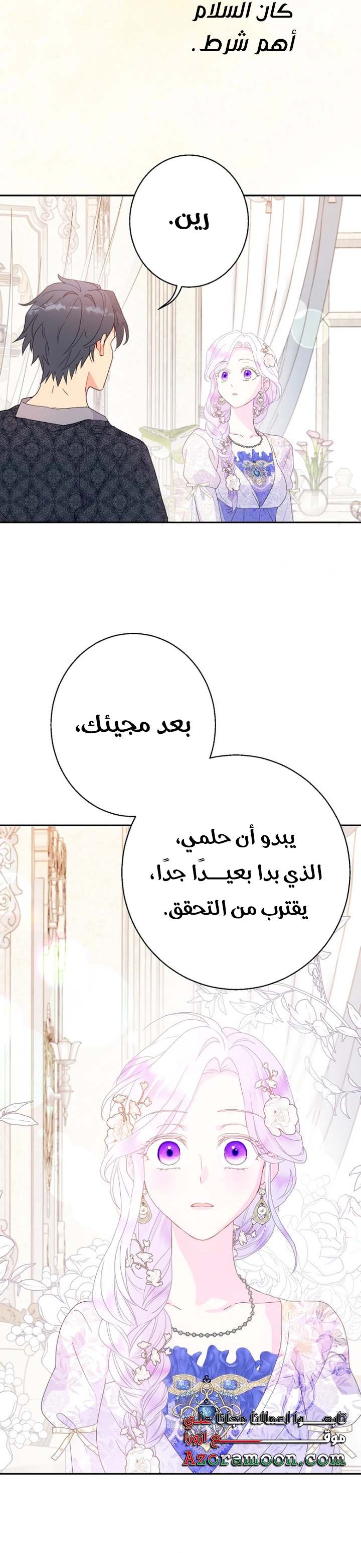 الصفحة 21