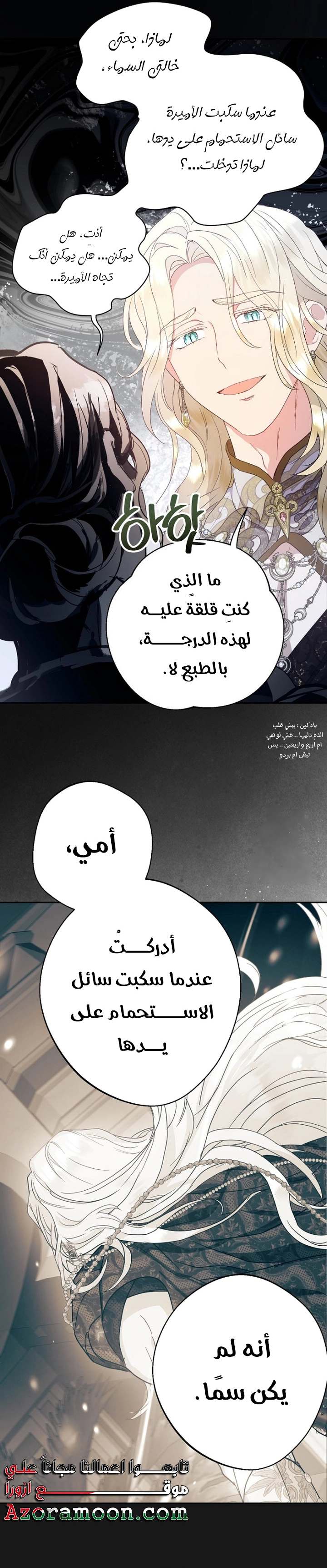 الصفحة 26