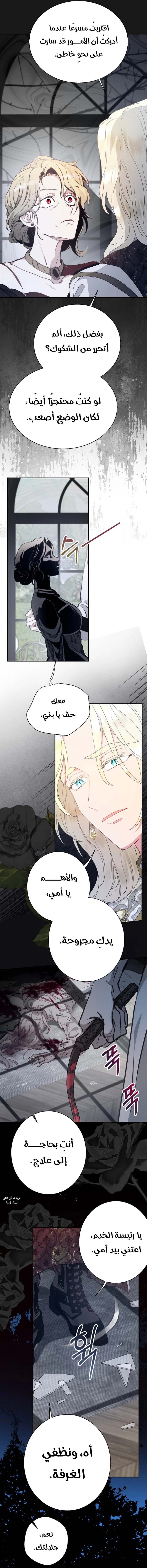 الصفحة 27
