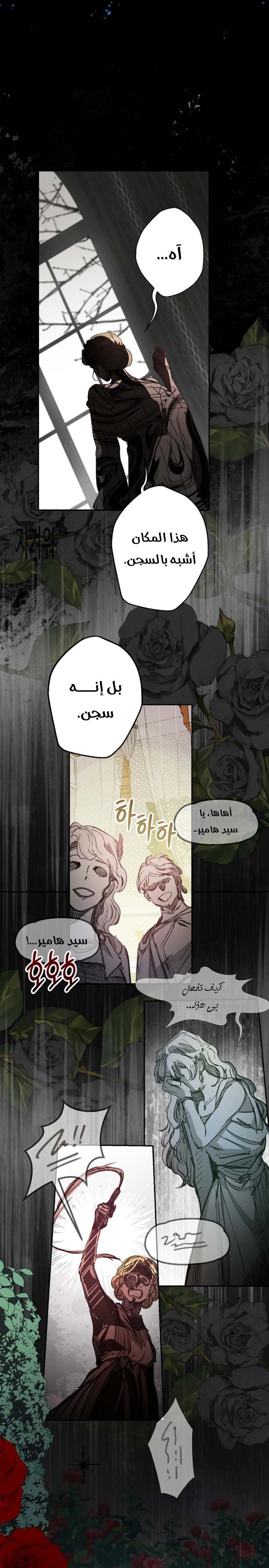 الصفحة 28