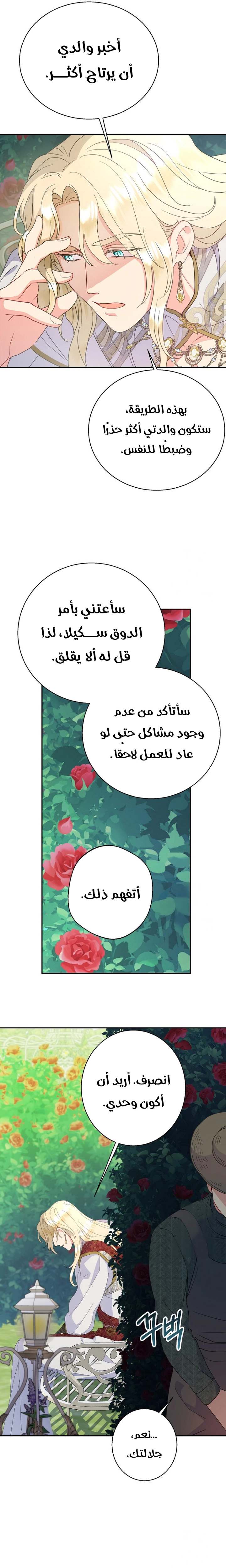 الصفحة 30
