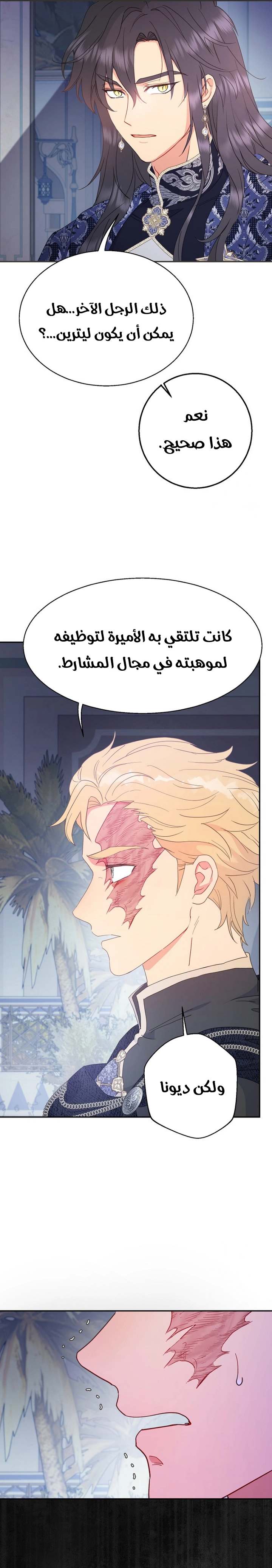 الصفحة 13