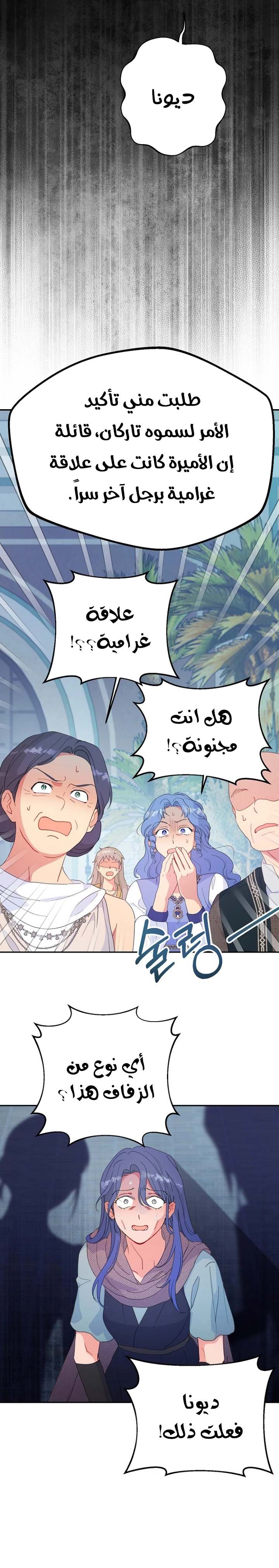 الصفحة 14