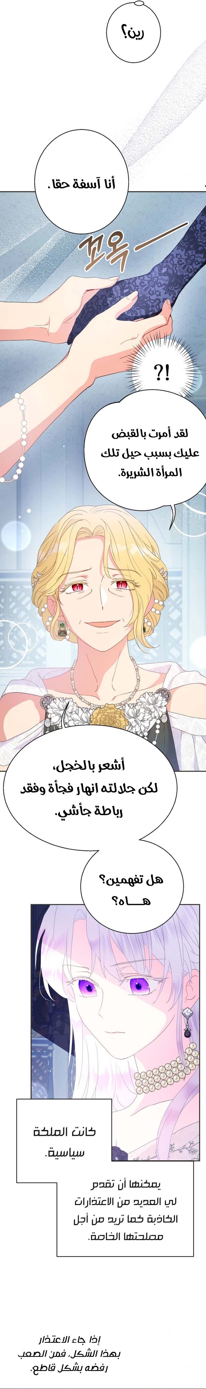 الصفحة 20