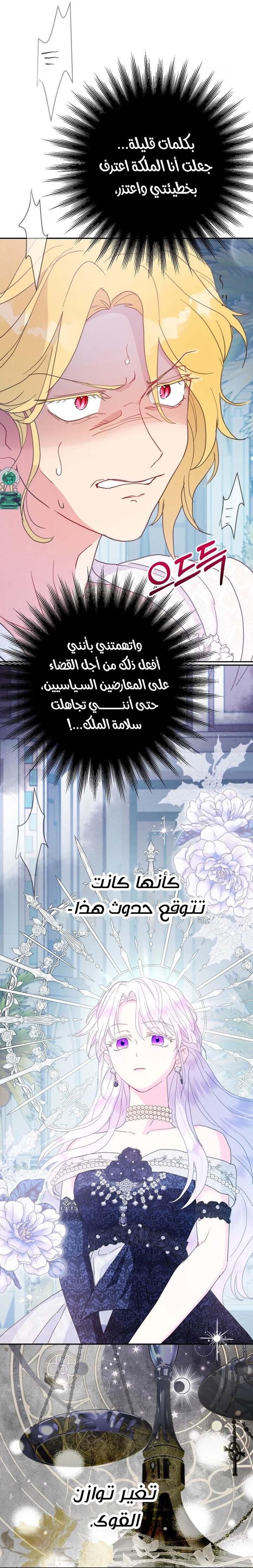 الصفحة 25