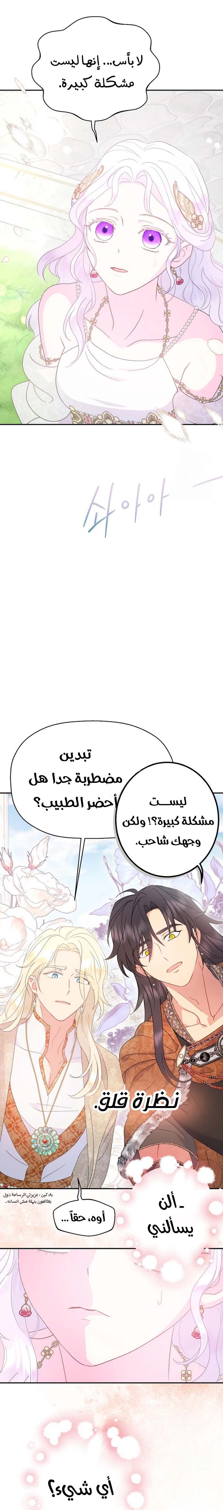 الصفحة 20