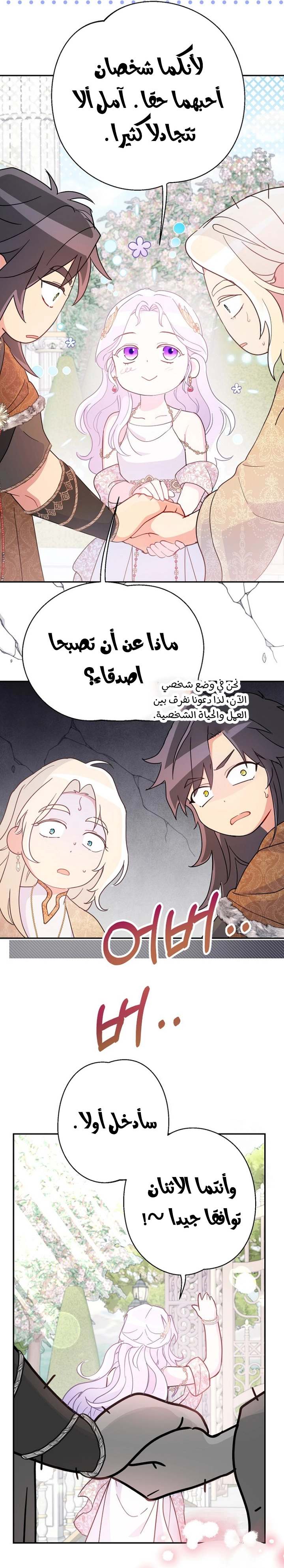 الصفحة 26