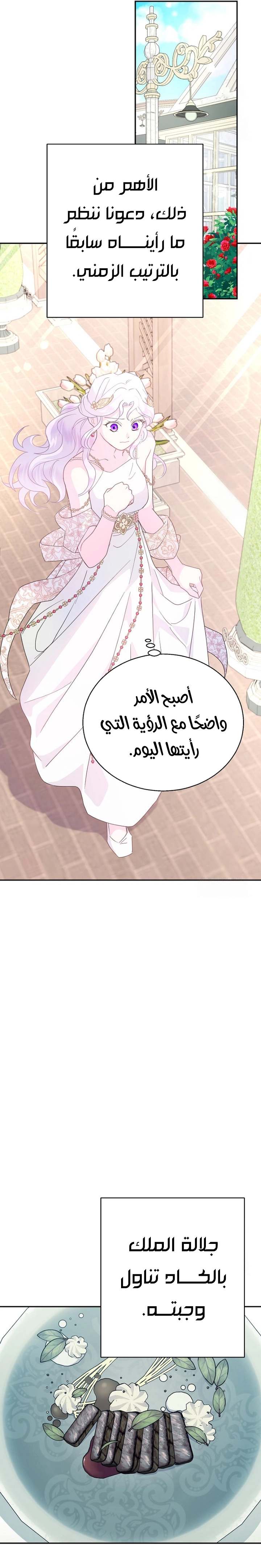 الصفحة 28
