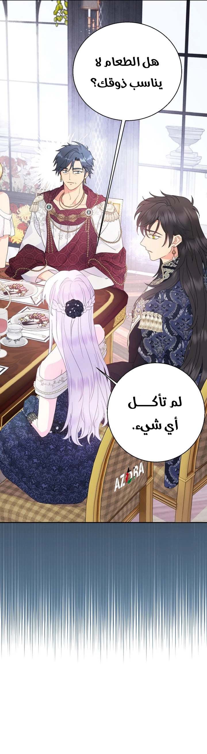 الصفحة 17