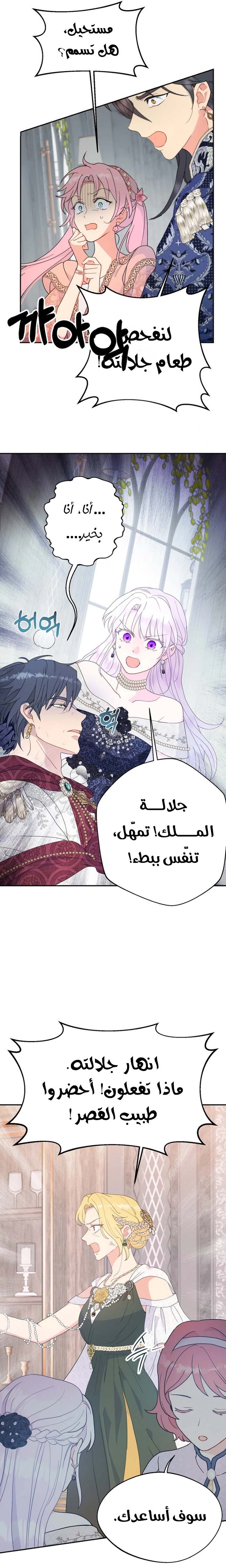 الصفحة 22
