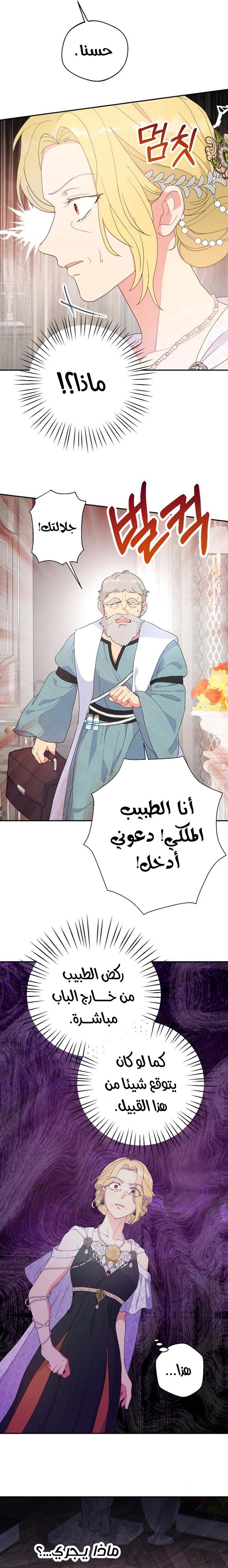 الصفحة 23