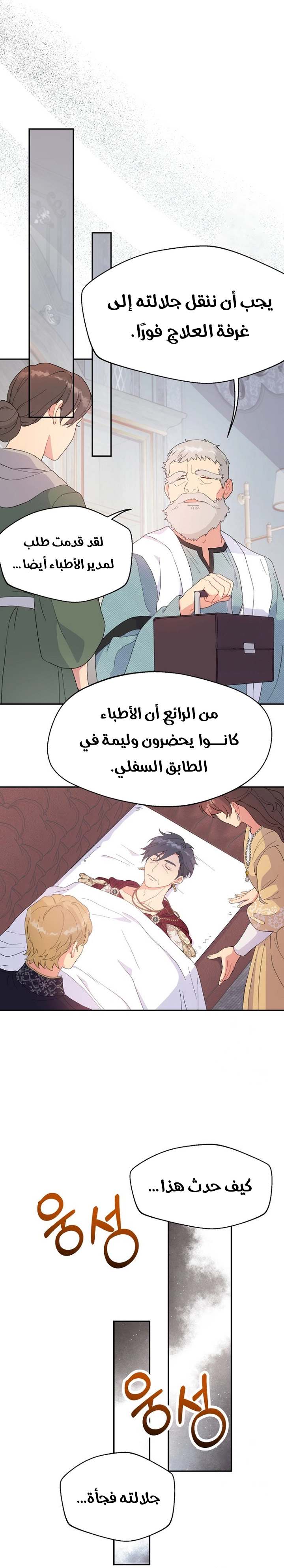 الصفحة 25