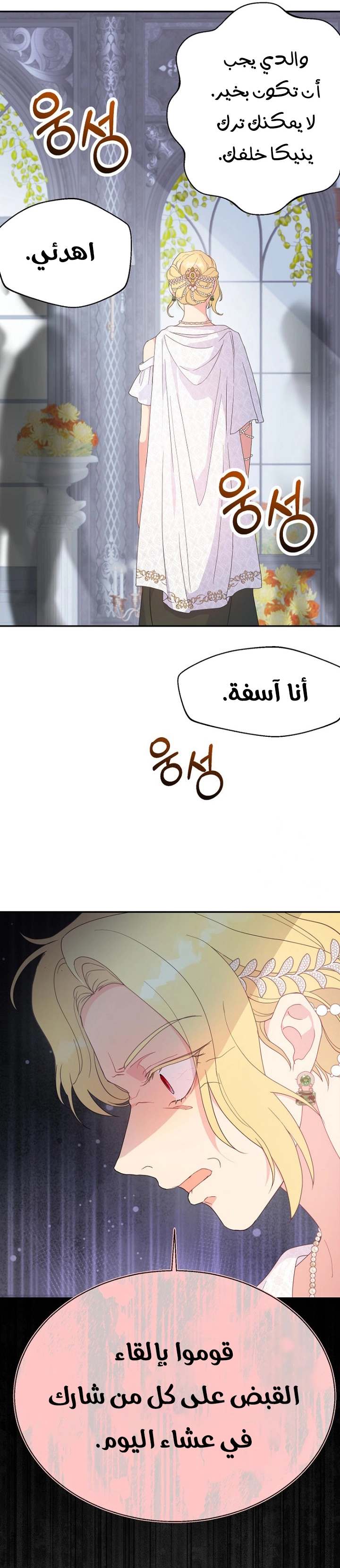 الصفحة 26
