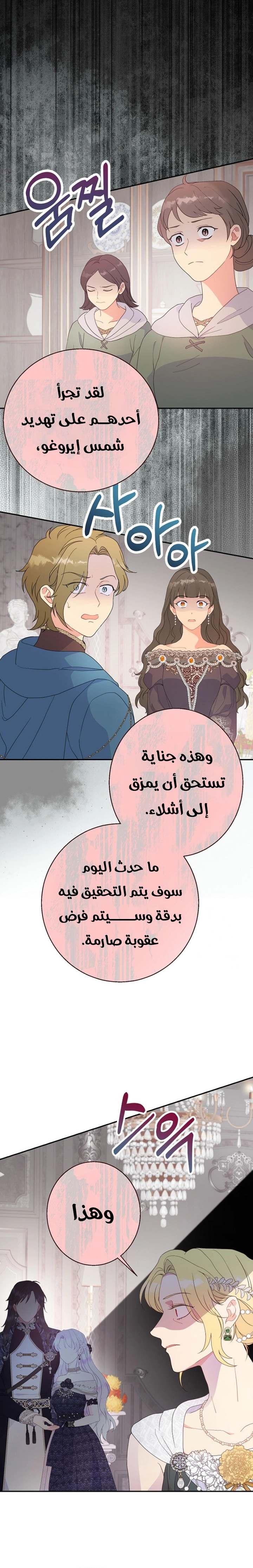 الصفحة 27