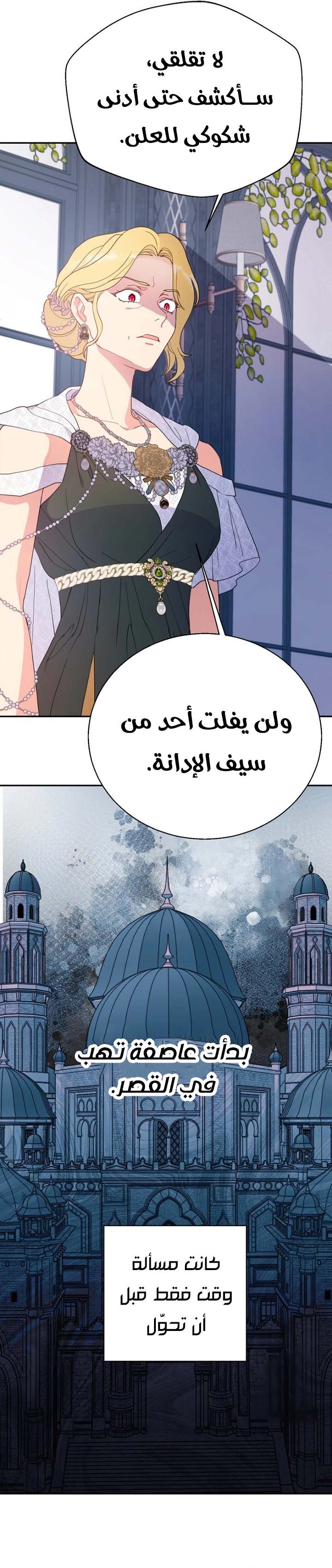 الصفحة 30