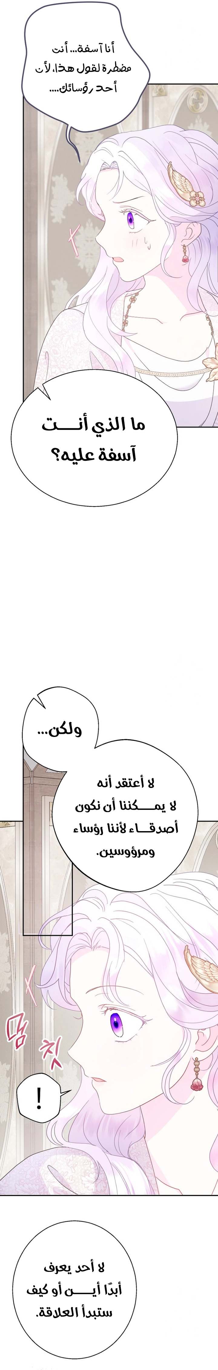 الصفحة 23
