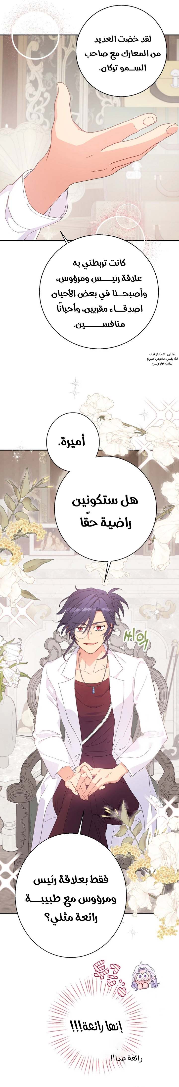 الصفحة 24