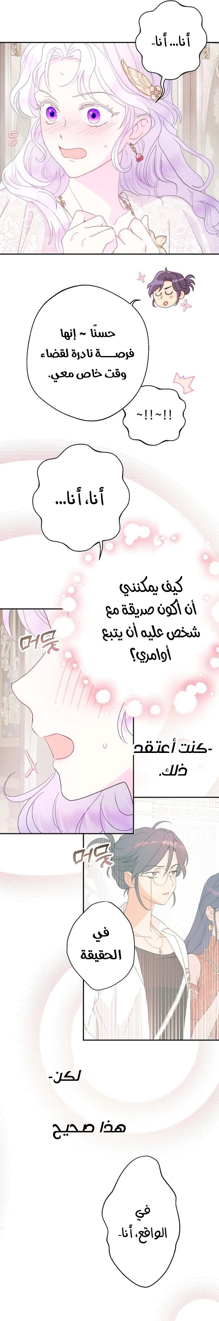 الصفحة 25