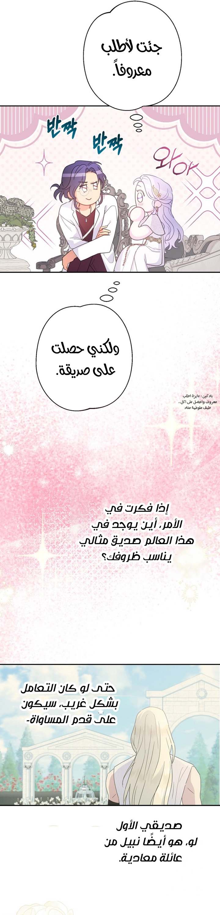 الصفحة 27