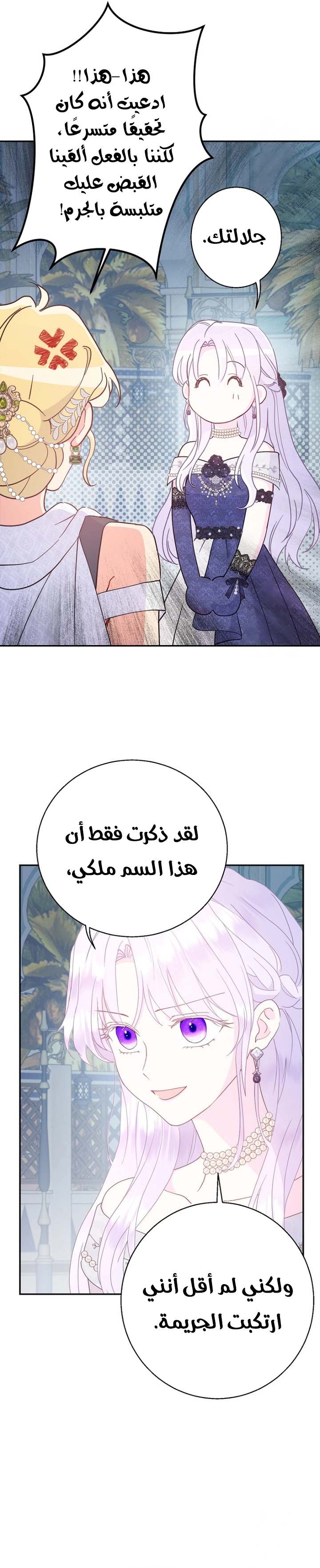 الصفحة 18