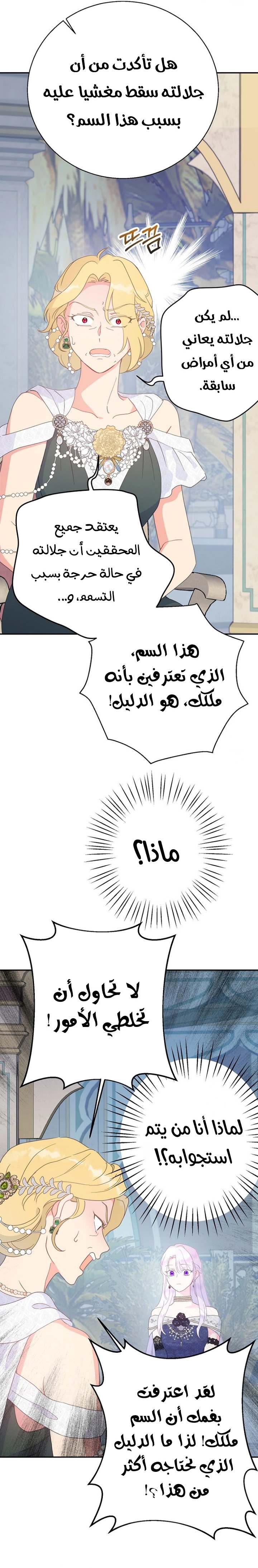 الصفحة 19