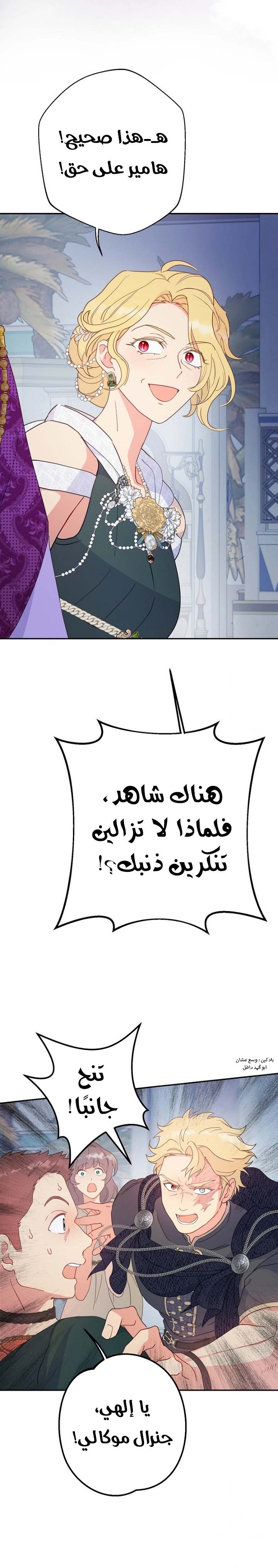 الصفحة 22