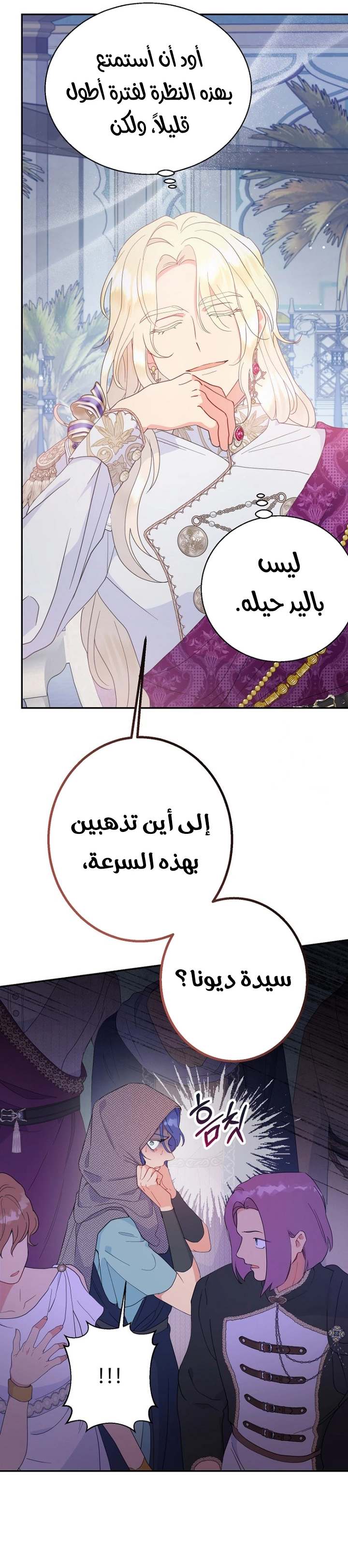 الصفحة 26