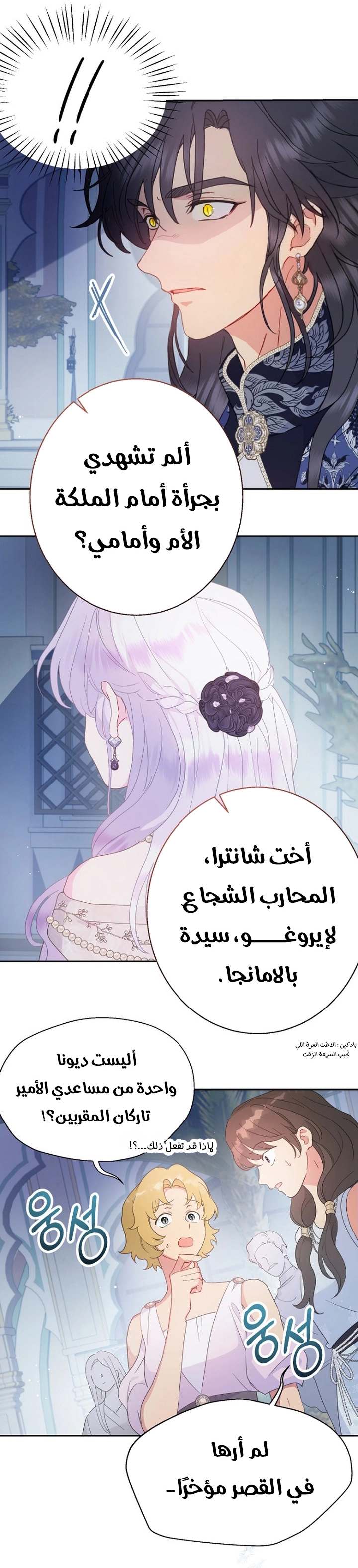 الصفحة 27