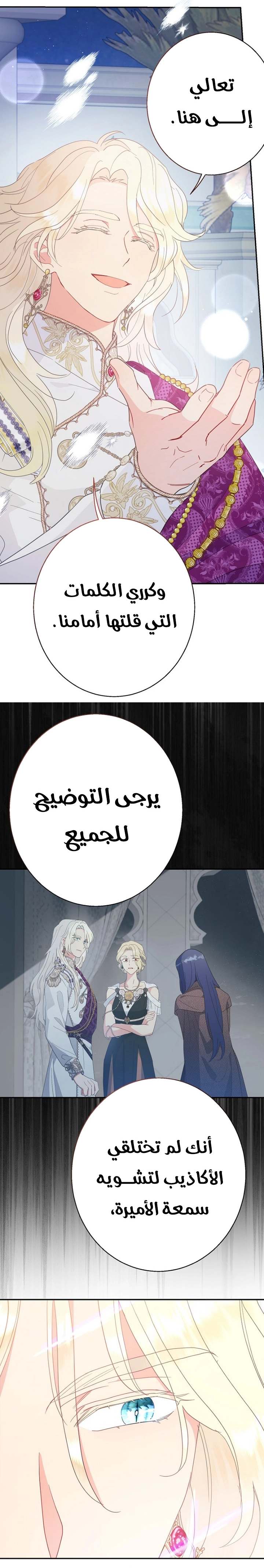 الصفحة 28
