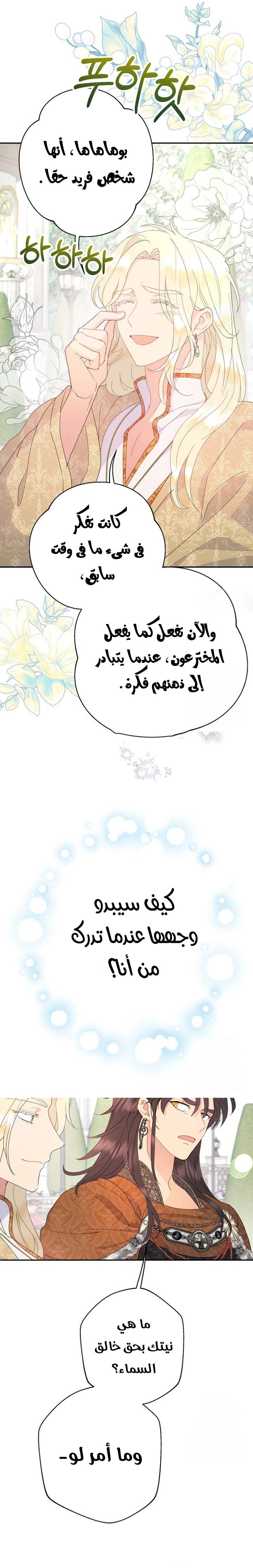 الصفحة 13