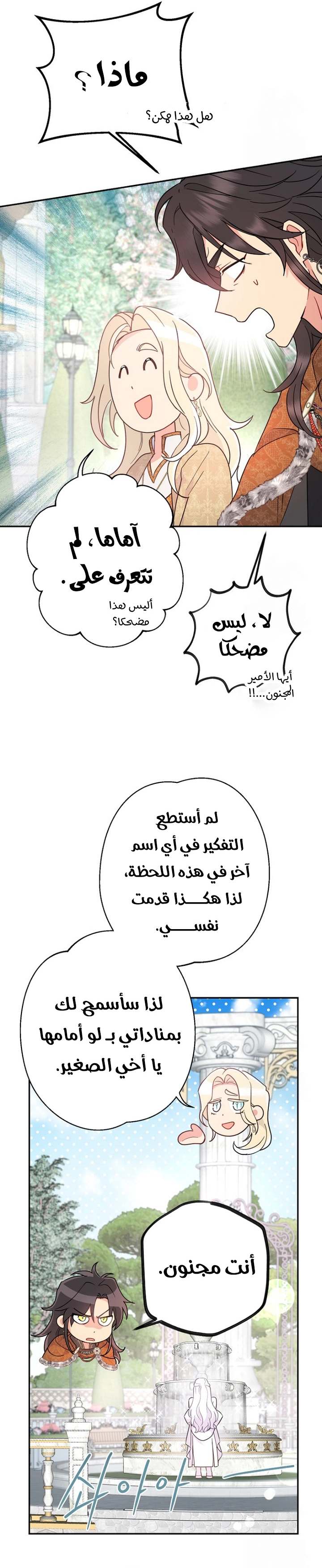 الصفحة 15