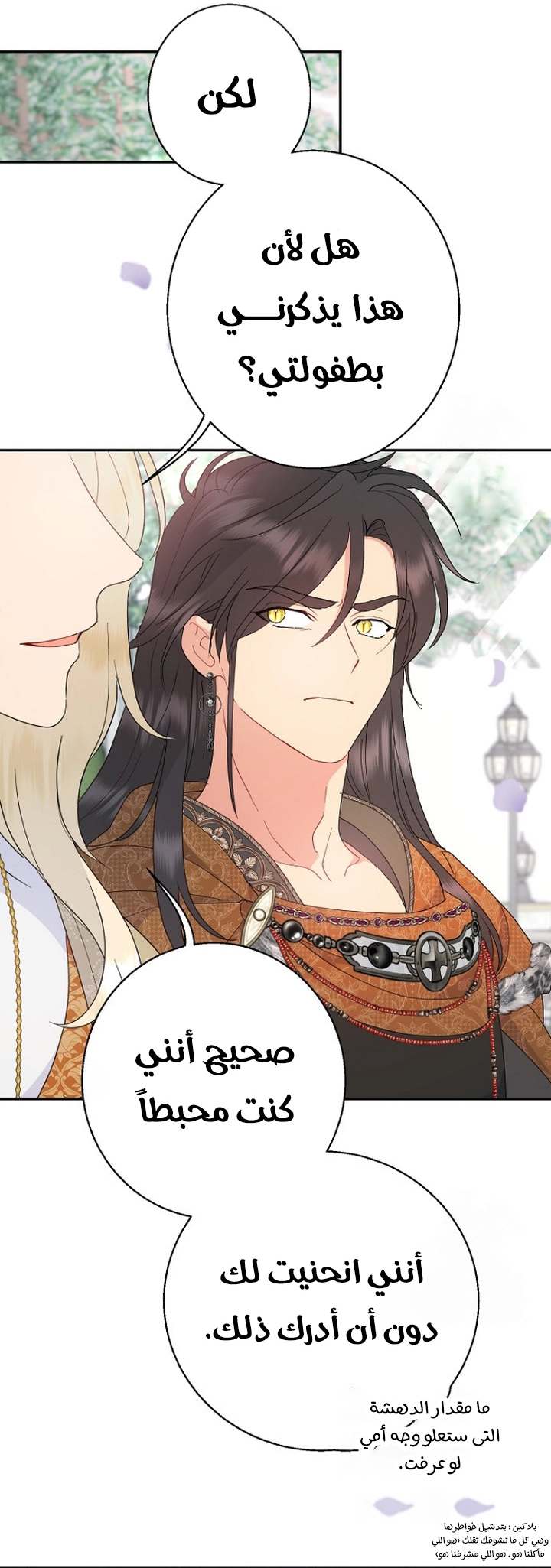 الصفحة 19