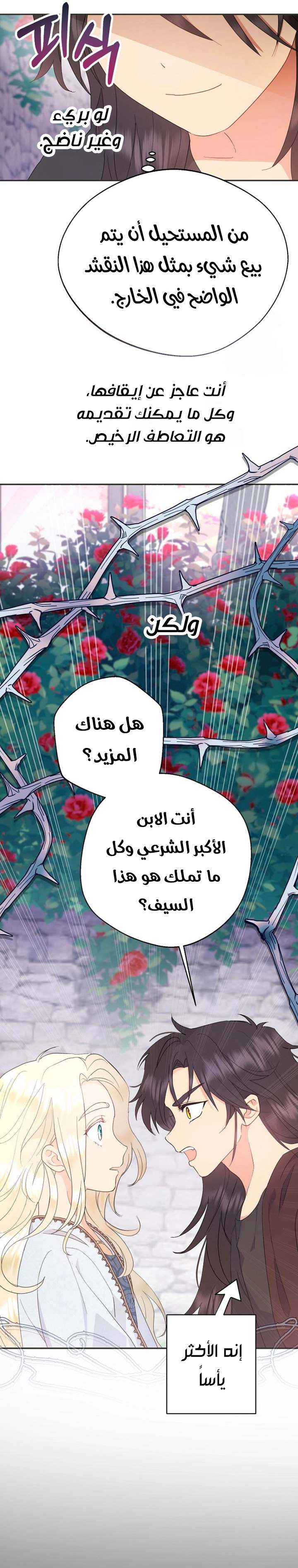 الصفحة 22