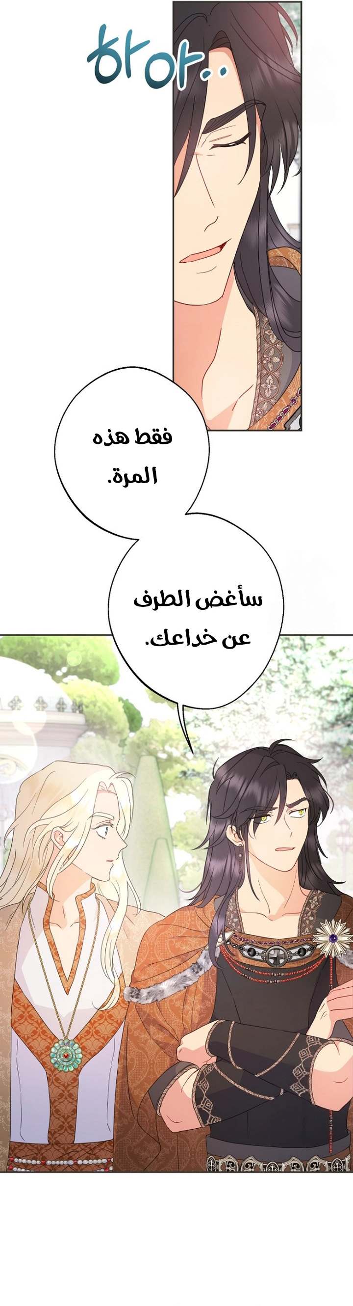 الصفحة 25