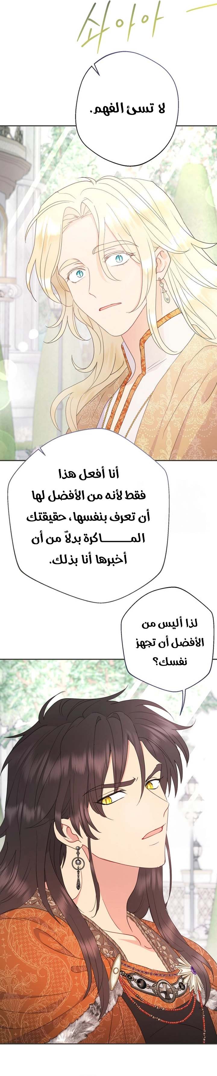 الصفحة 26