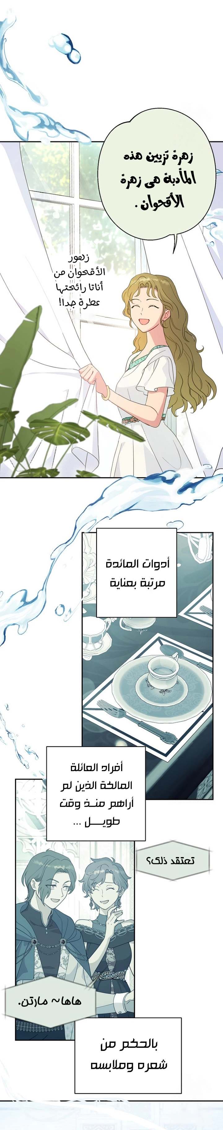 الصفحة 28