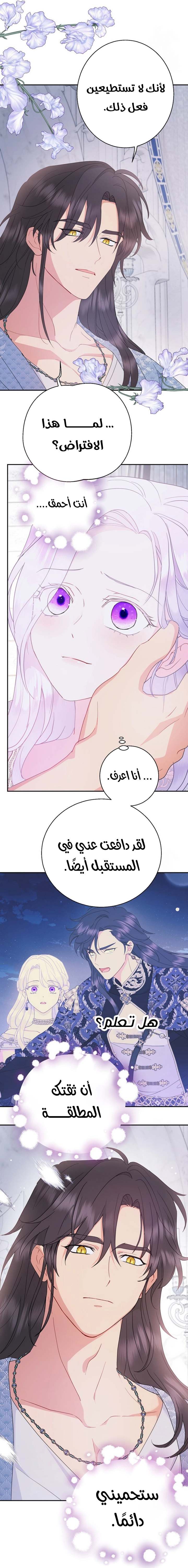 الصفحة 13