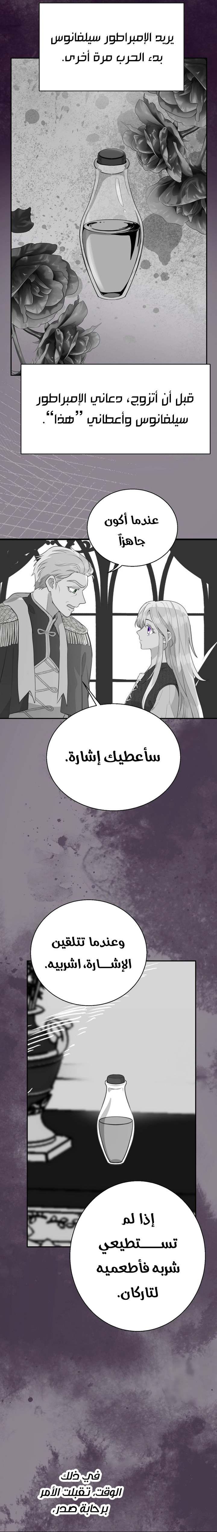 الصفحة 16