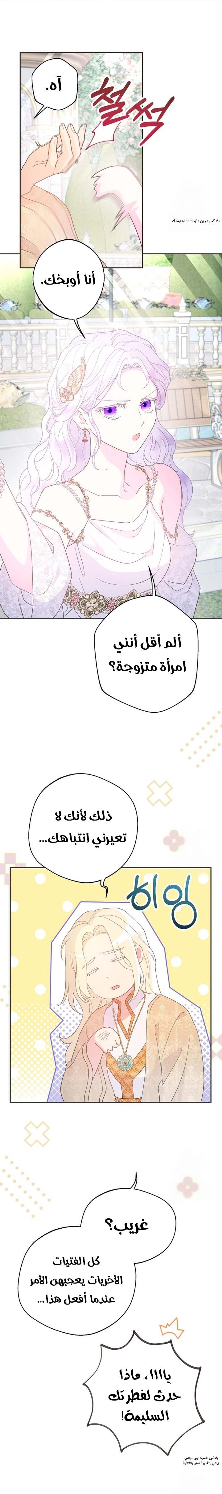 الصفحة 21