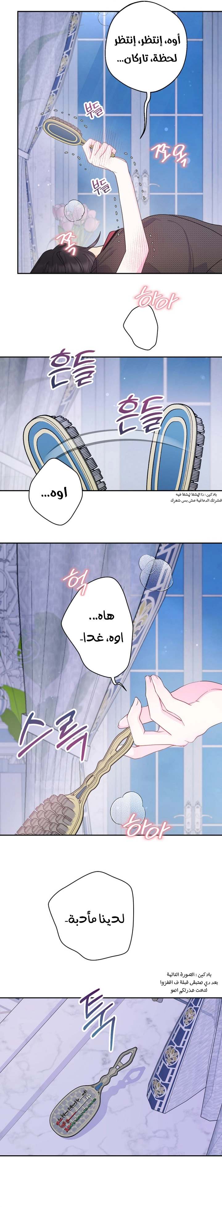 الصفحة 11