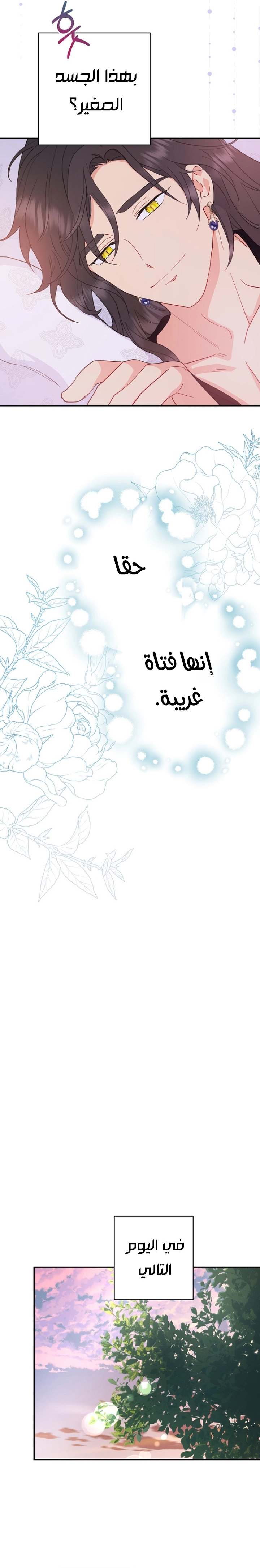 الصفحة 18