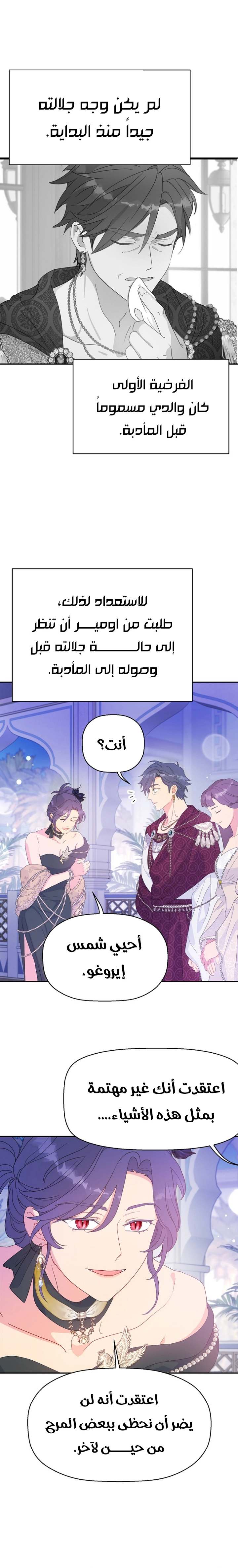 الصفحة 20