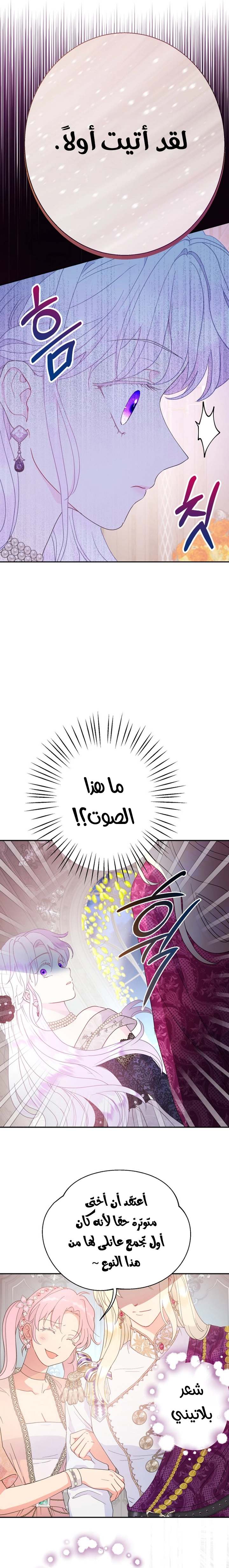 الصفحة 22