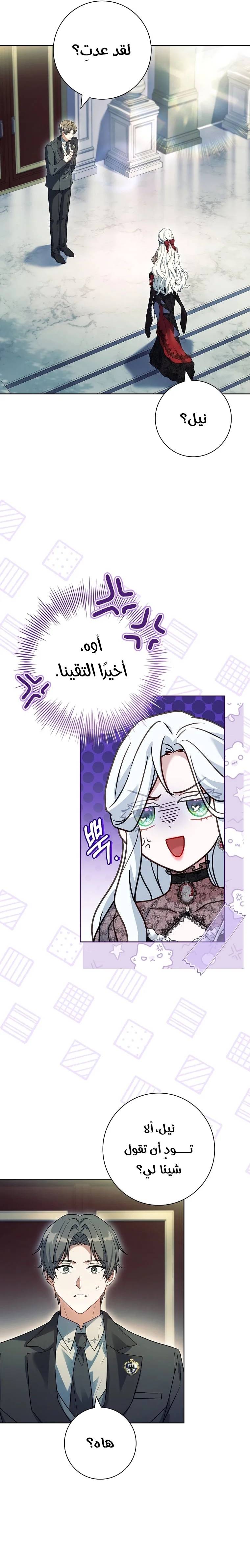 الصفحة 20