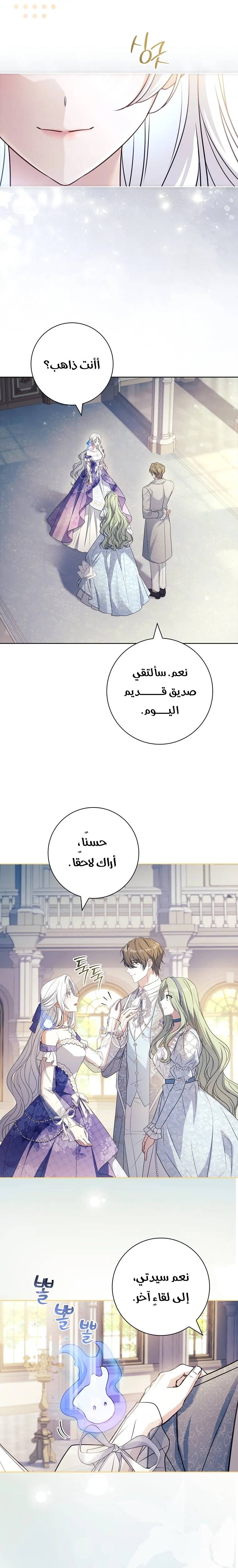 الصفحة 19