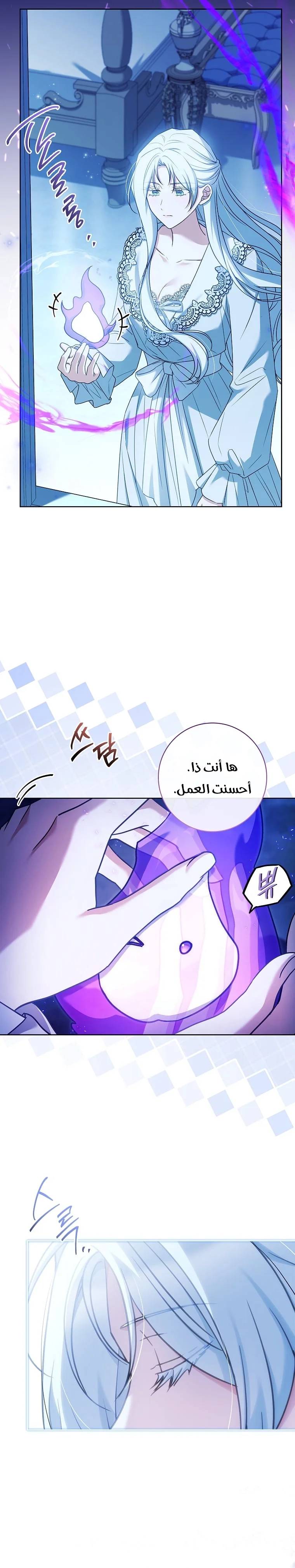 الصفحة 24