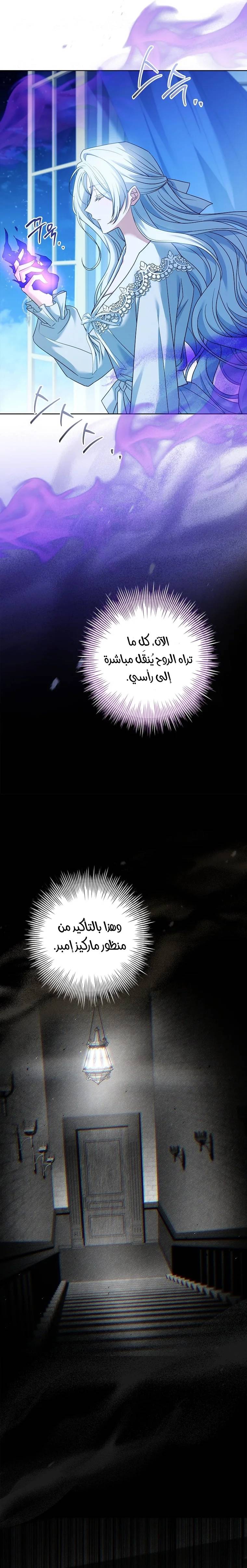 الصفحة 25