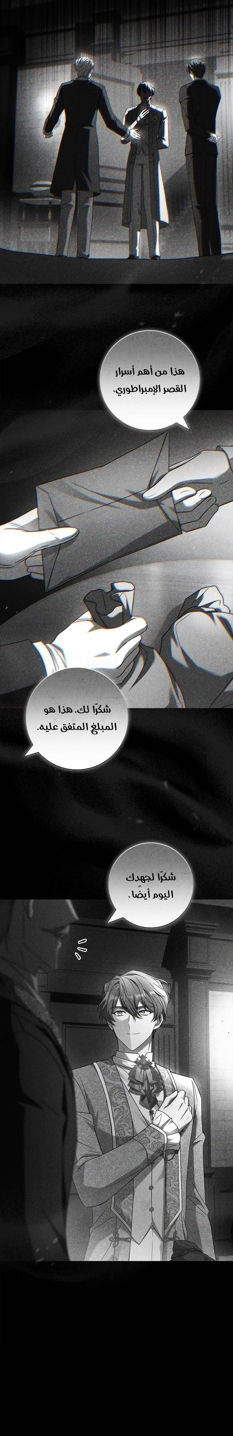 الصفحة 26