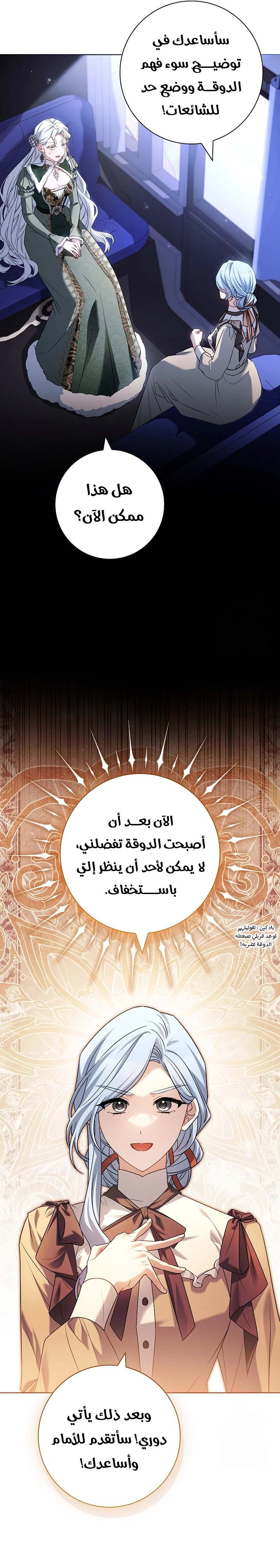الصفحة 19